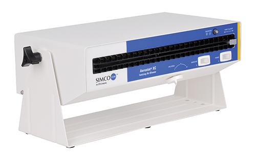 Simco Aerostat® XC