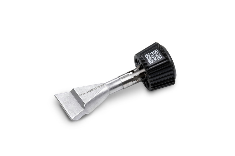 0142ZDLF200