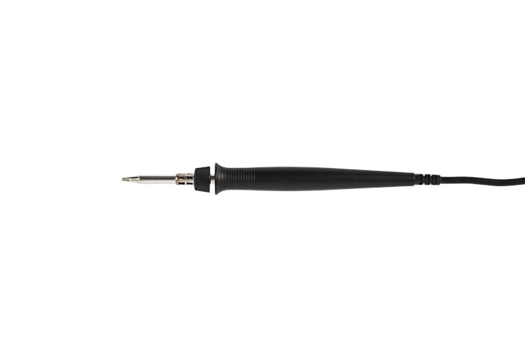 ERSA i-TOOL NANO