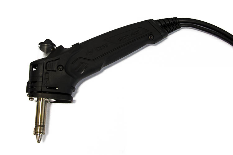 ERSA X-TOOL VARIO