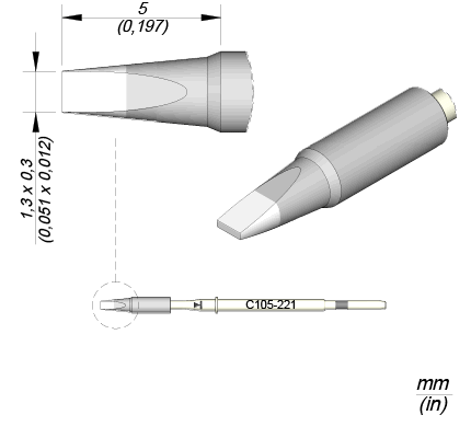 C105-221
