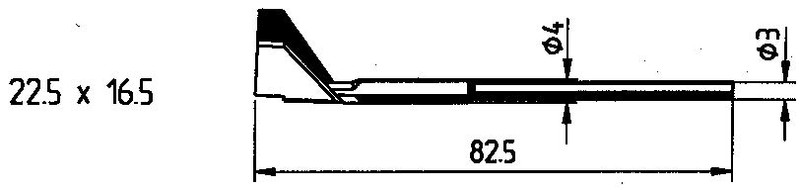 0422RD1