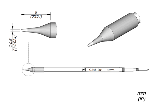 C245-201