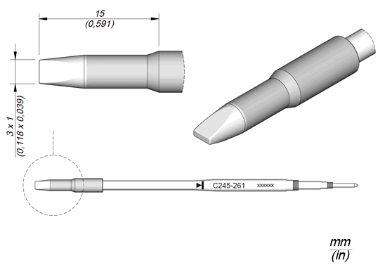 C245-261