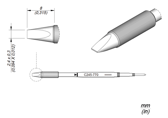 C245-770