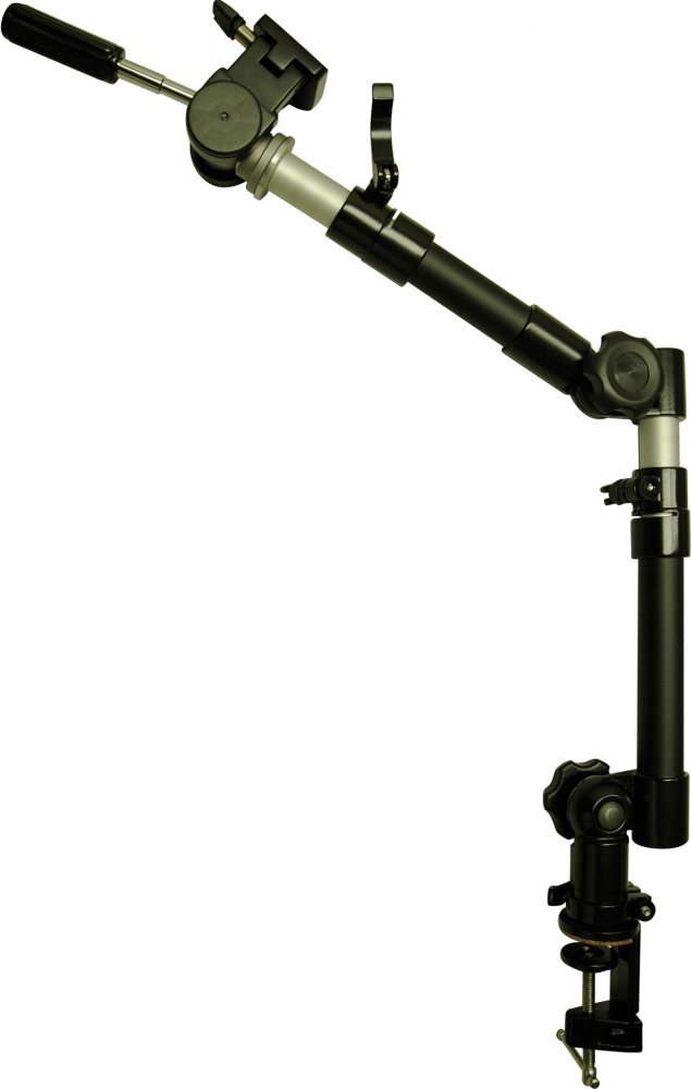 Dino-Lite MS52B