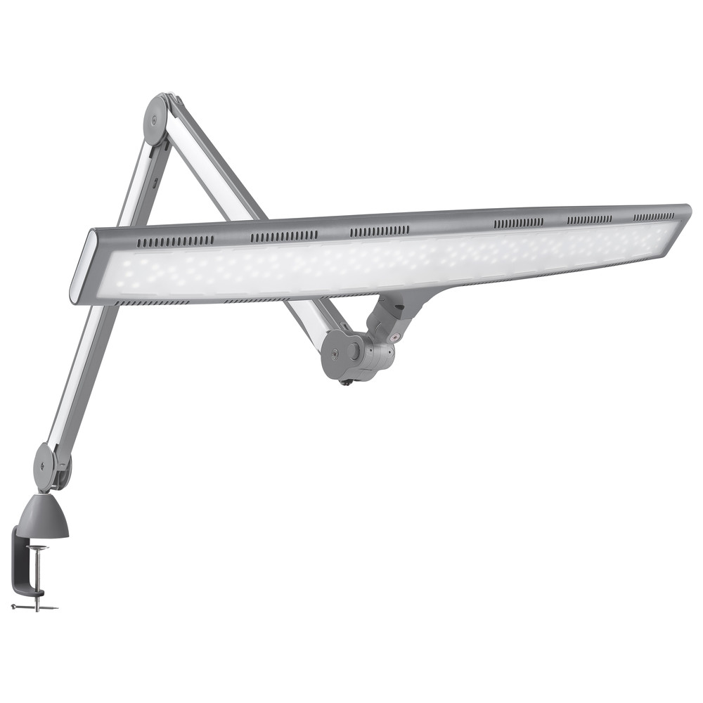 LED světlo luminos