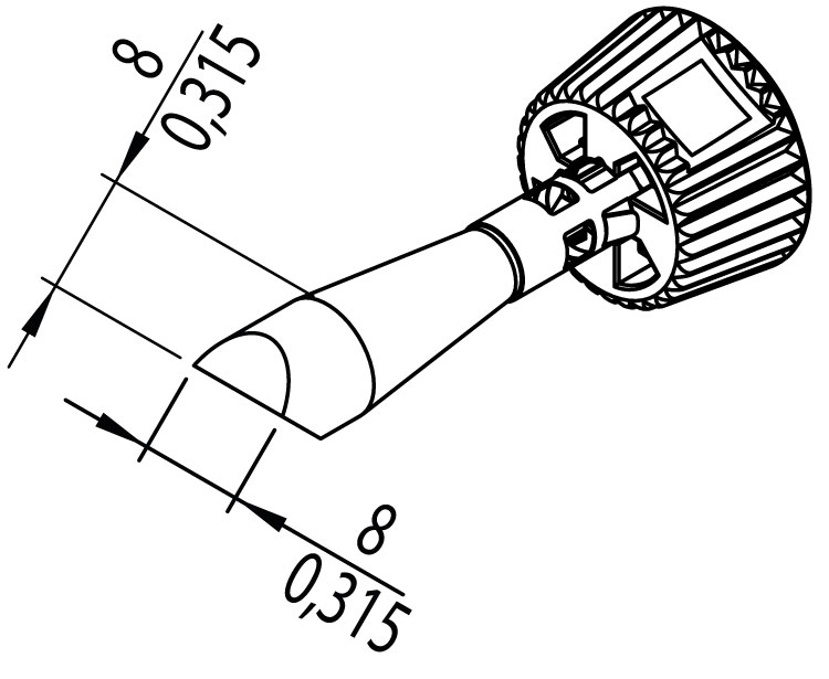 0142CDLF80A
