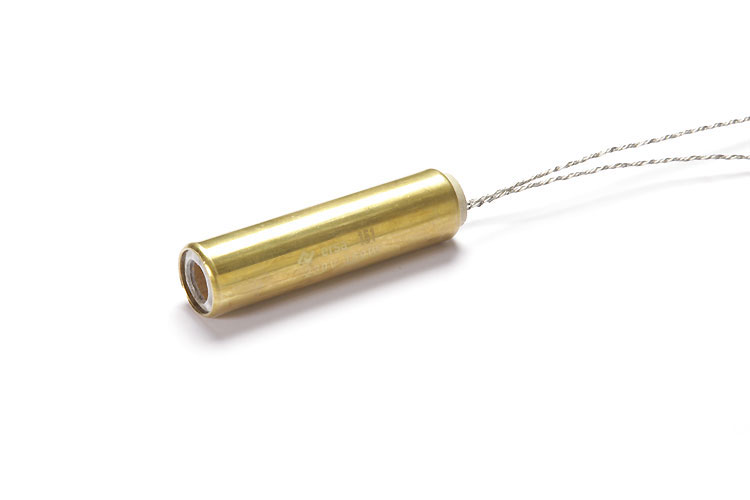 Topné těleso pro Ersa 150 / Ersa 150 S a Ersa 0185PZ