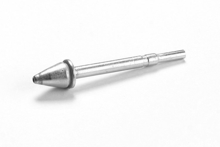 0722ED1023