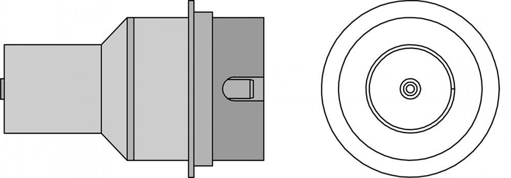 NRV12