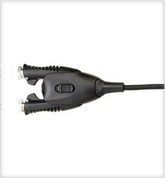 Letovací pinzeta MFR-H4-TW