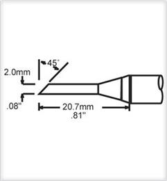 SxV-DRH420AR C - 741 °C
