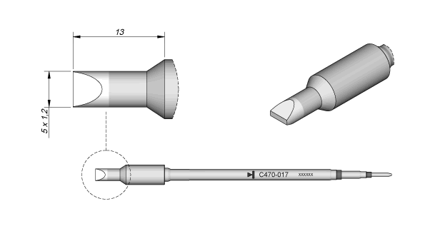C470-017