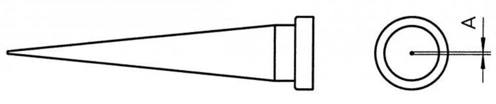 LT O