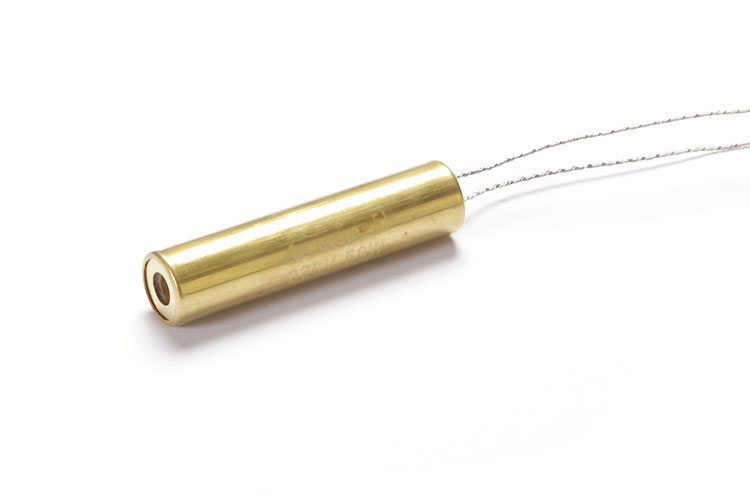 Topné těleso pro Ersa 50 a Ersa 50 S