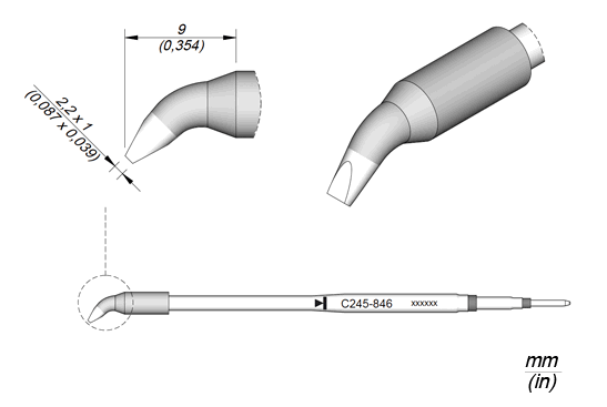 C245-846