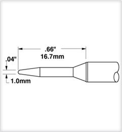 STTC-007