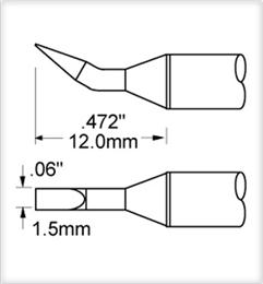 PHT-650326 T - 366 °C