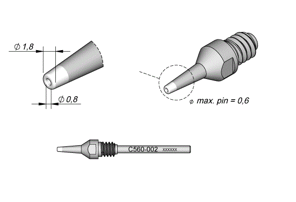 C560-002