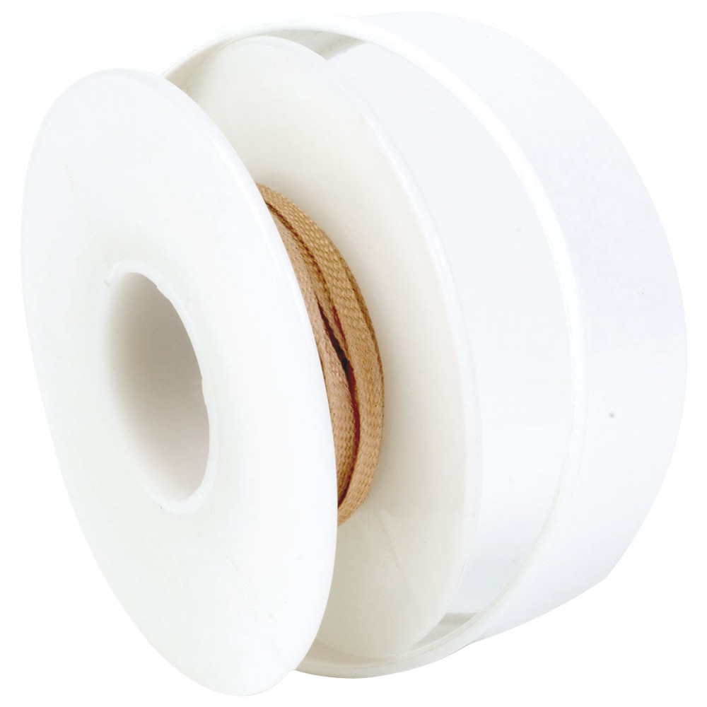 Odsávací lanka No-Clean 1,9 mm 30,5 m