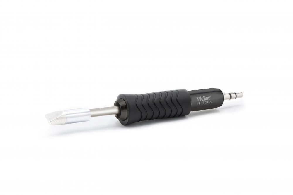 RTUS 093 S MS