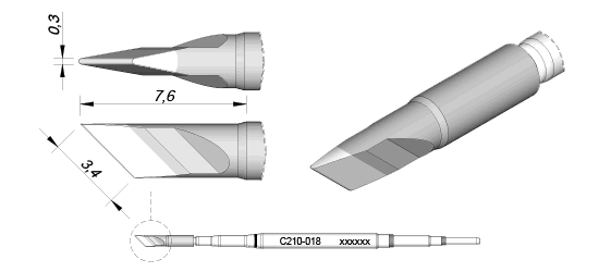 C210-018