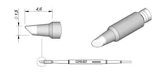 C210-027