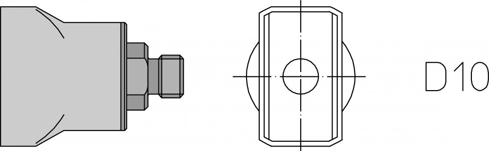 D10