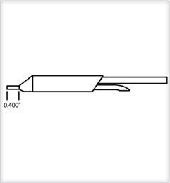 STDC-703L
