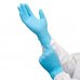 Modré nitrilové rukavice Kimtech