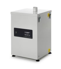 BOFA T15
