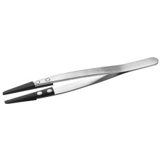 269 Pinzeta s CF hroty