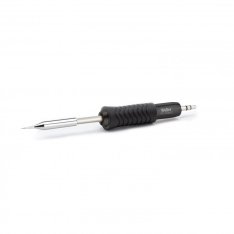 RTUS 006 C L