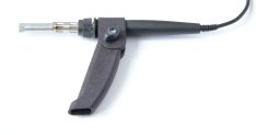 Pistolový držák i-TOOL HP