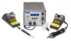PACE MBT 301