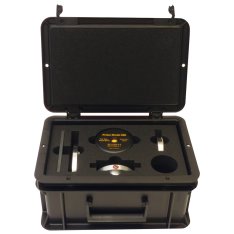 Přítlačná elektroda MODEL830