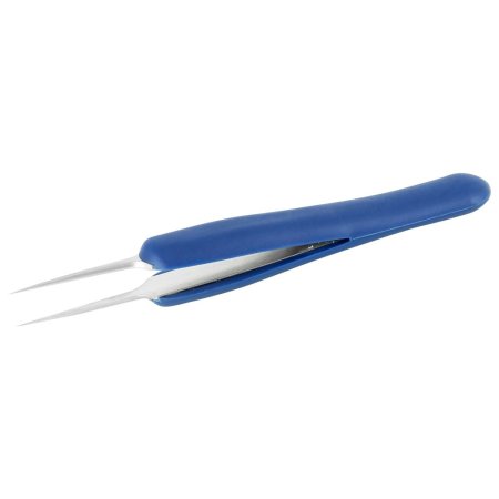 5-SA-DR Pinzeta "SOFT"