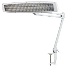 lampa Wetec Ecotec 405