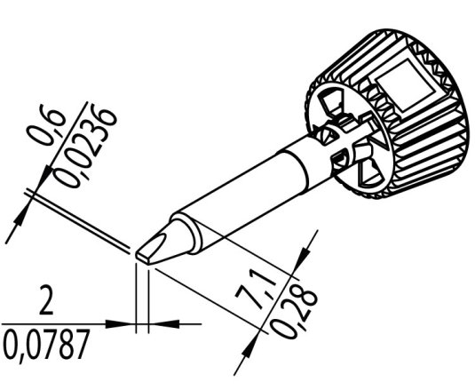 0142CDLF20