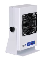 Model 5802i