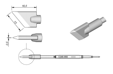 C245-955