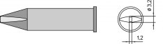 XHT C