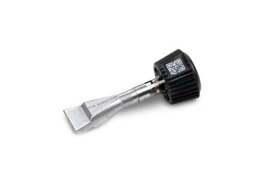 0142ZDLF150