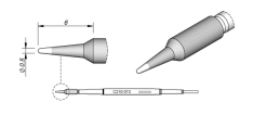 C210-013