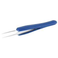 5-SA-DR Pinzeta "SOFT"