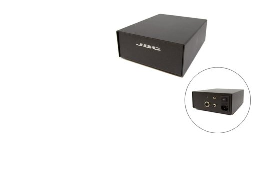 Kontrolní jednotka pro automatické letování