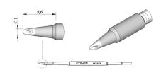 C210-028