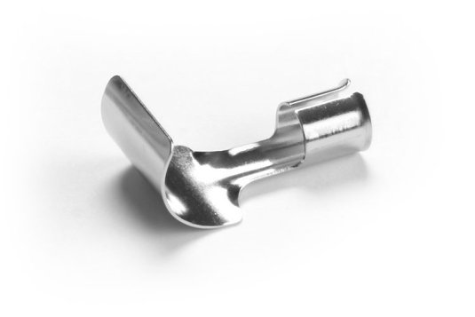 0G132RE