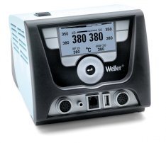 Weller WXA 2